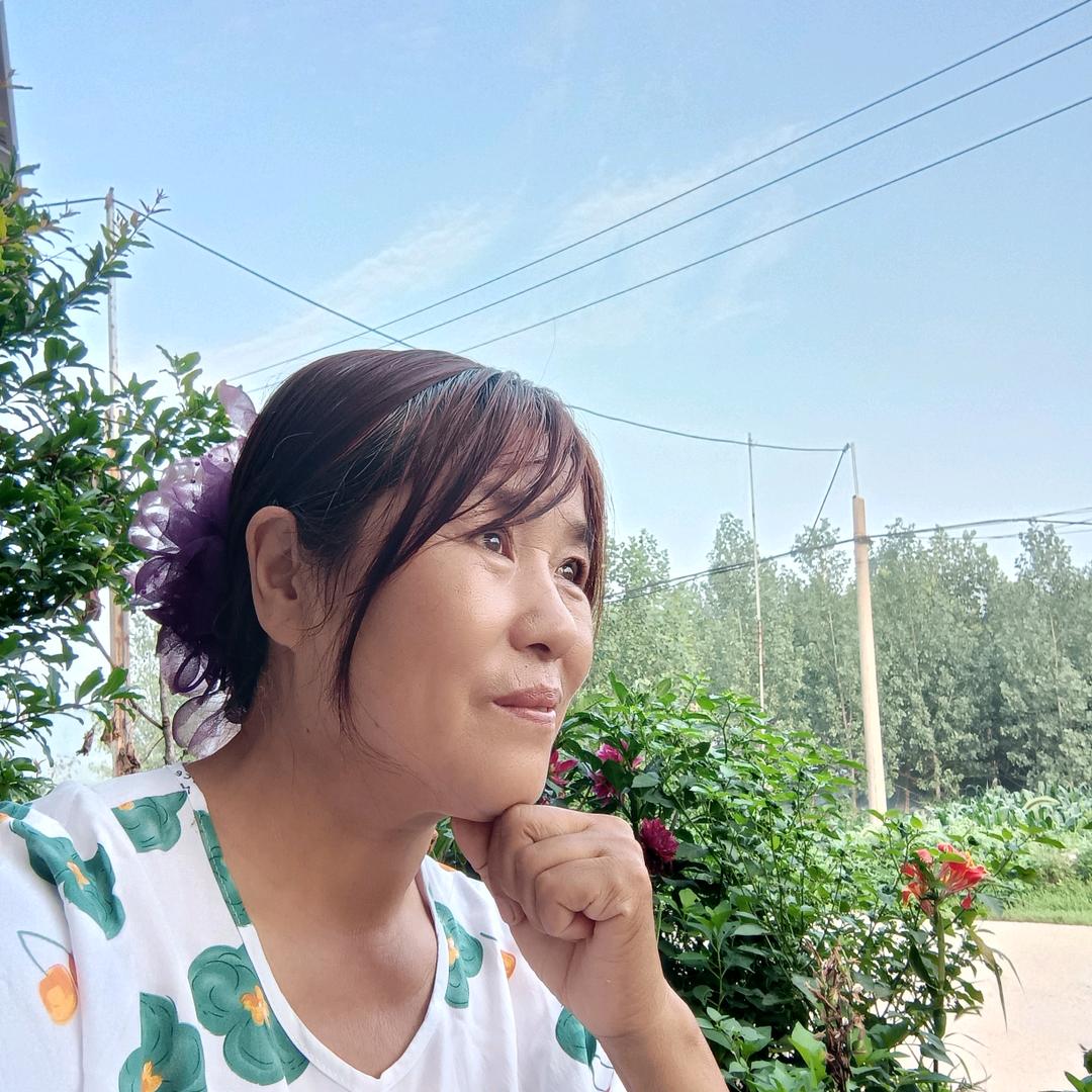 文化山一姐