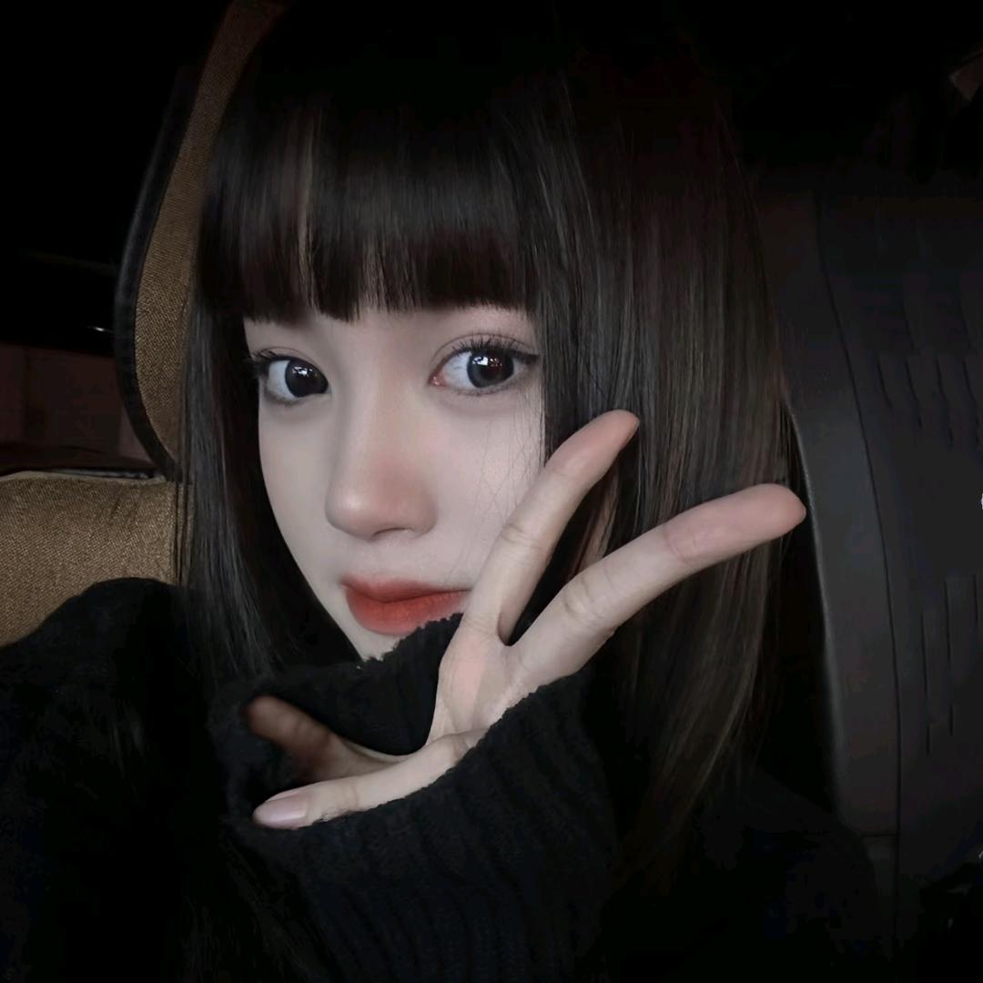 大俊俊