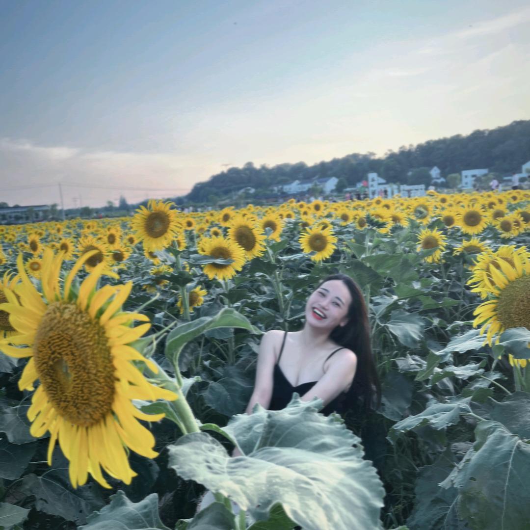 玲菇凉要加油吖