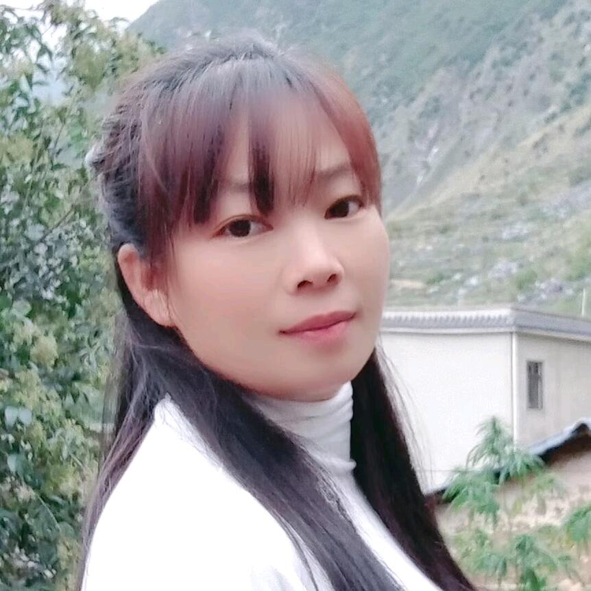 💞᪲ღ᭄ɞ越来越好࿆෴🌙