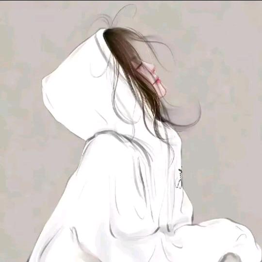 悠然然 🌹🌹