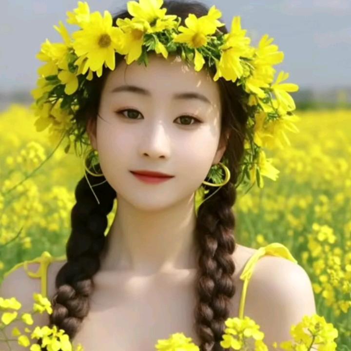 💗᭄余生ᝰᩚ随心