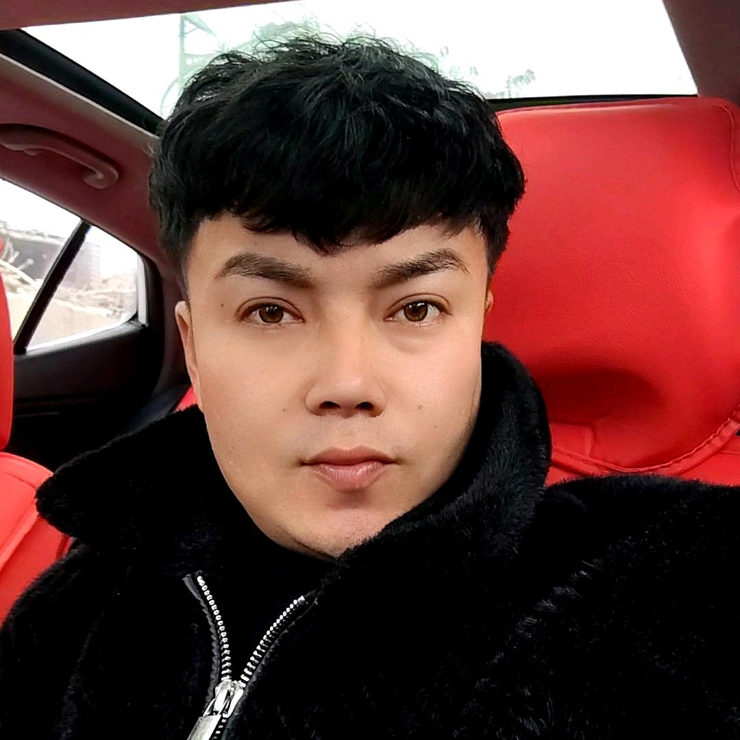 ༺༄🐉龙哥🐉ཽ༄࿐