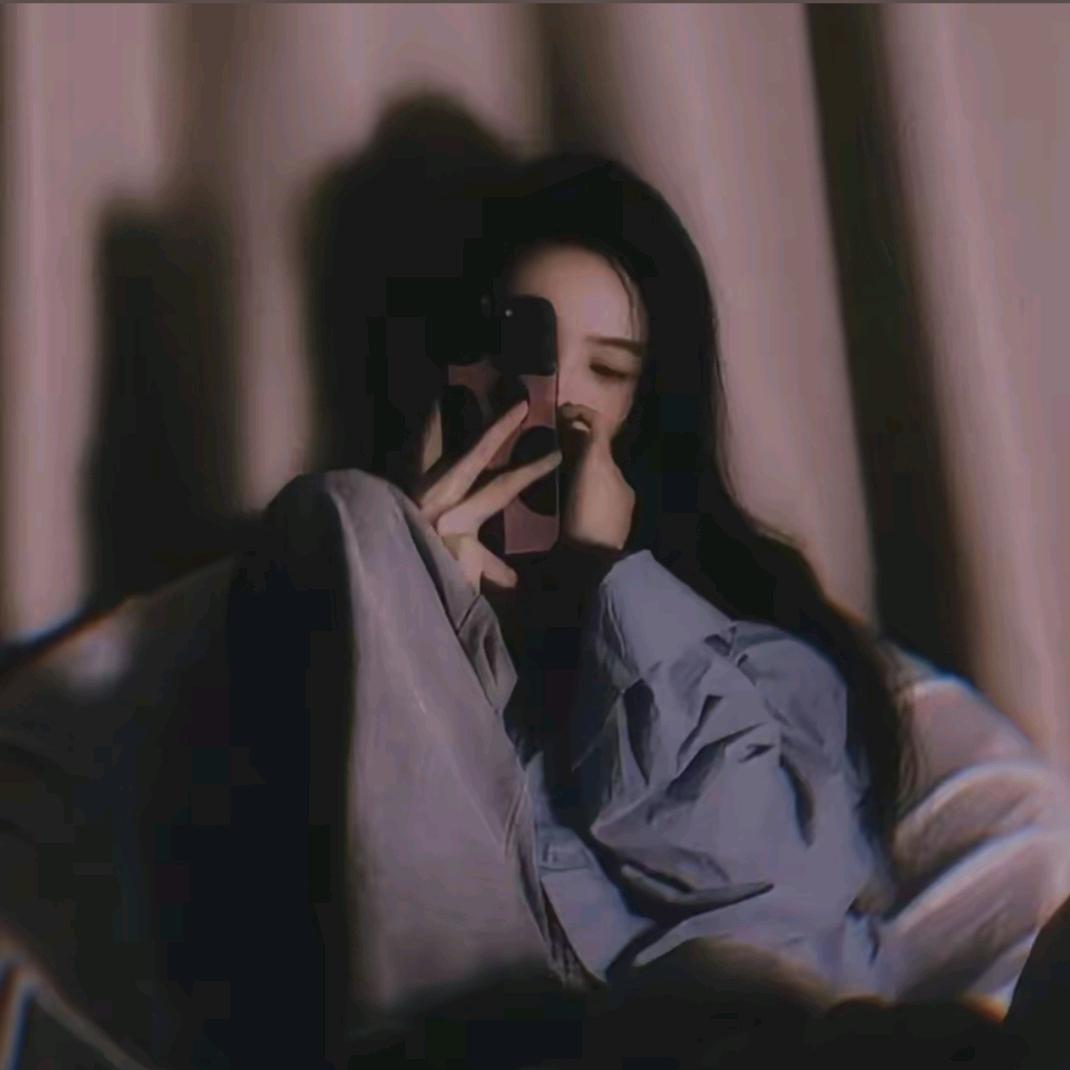 🌸邓珠🌸