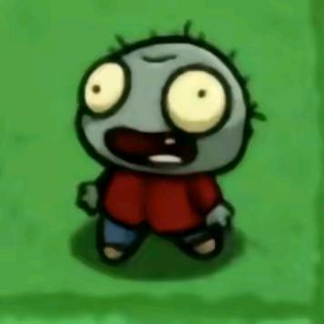 爱吃折耳根没烦恼