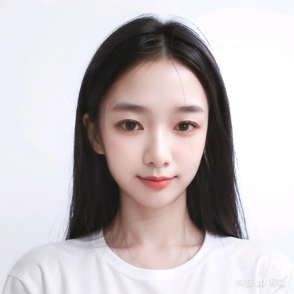 熊熊姐姐