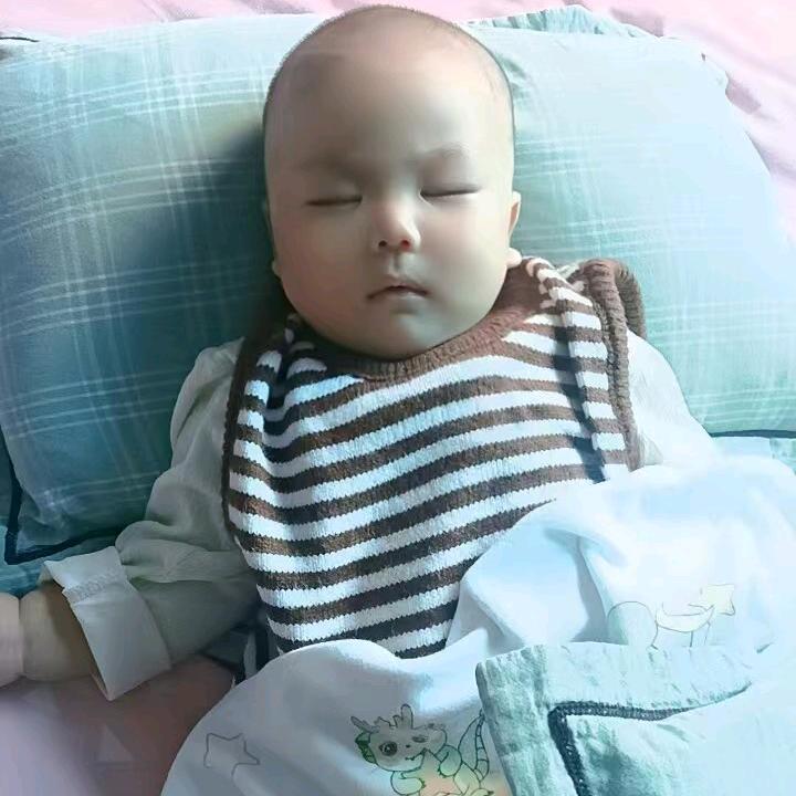 孟婆汤电影剪辑