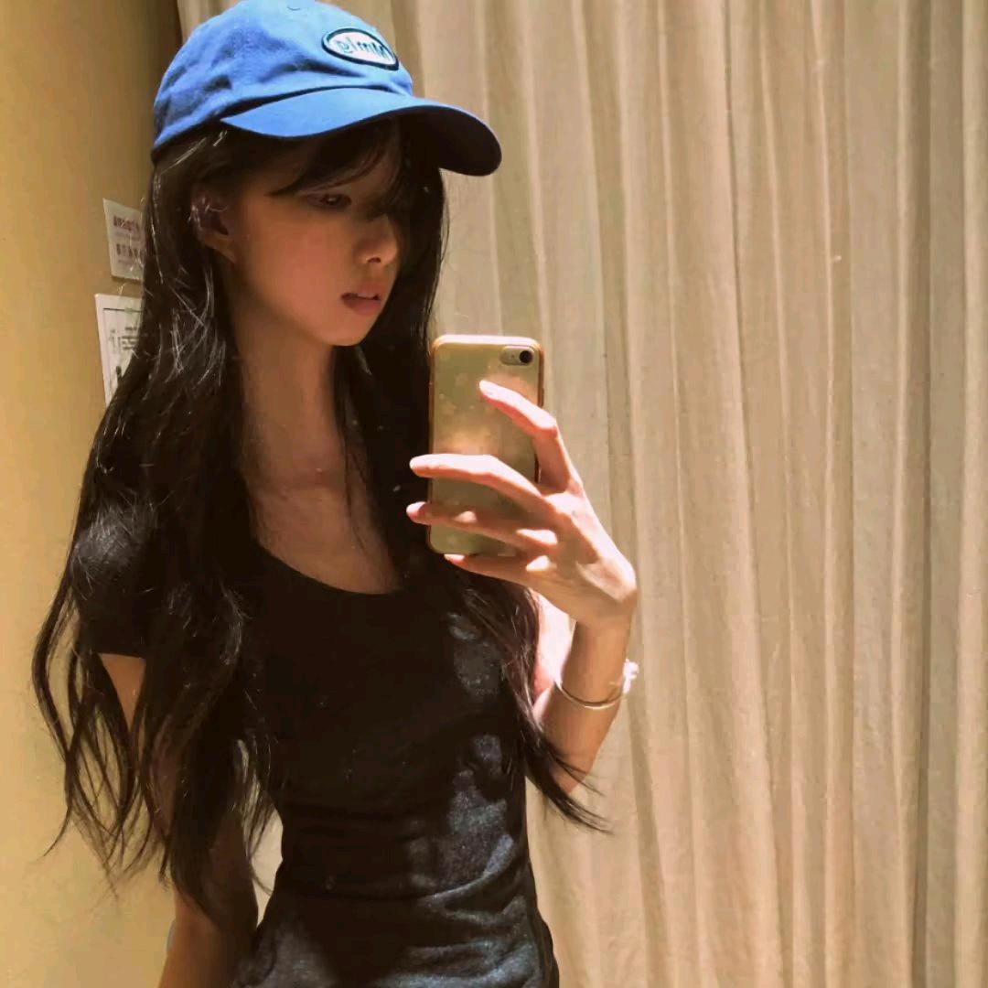 次年春序.