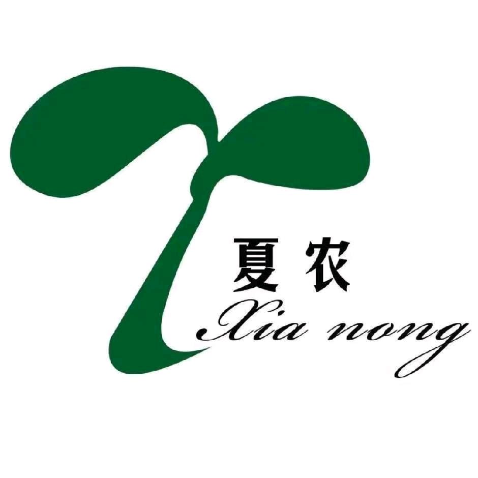 潍坊昌杰农业科技有限公司