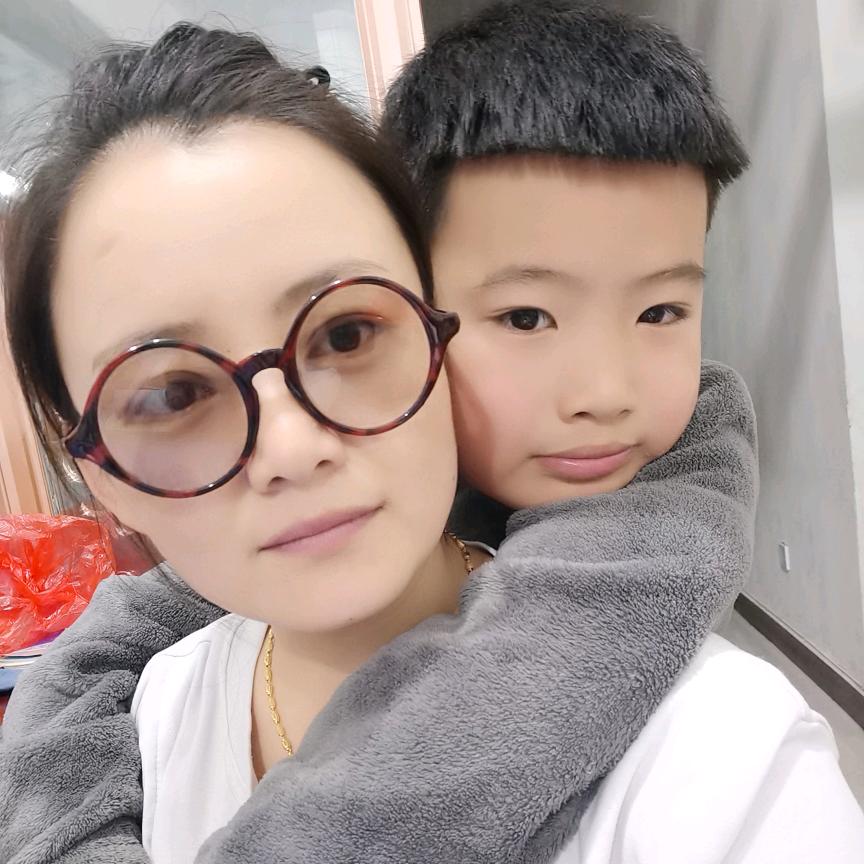 火木丹青   拒绝私聊