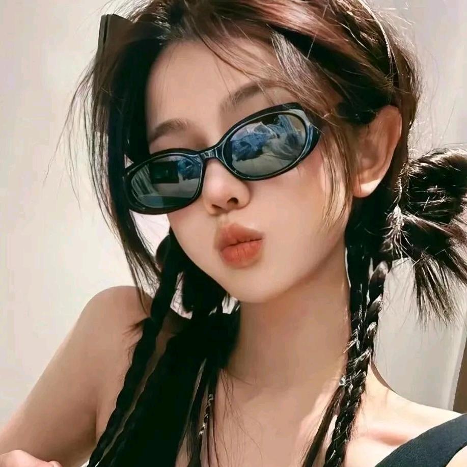 拜托