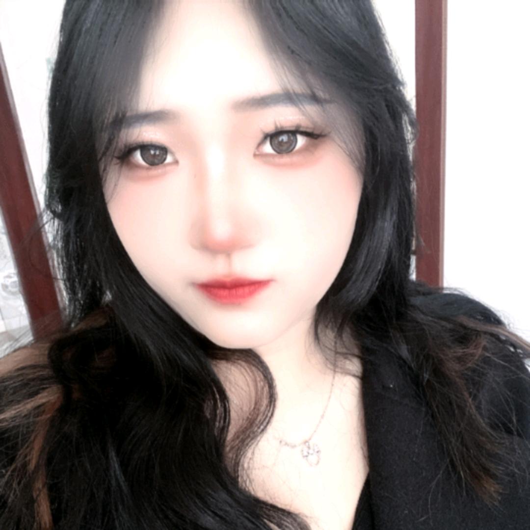 梁胖妹🦋