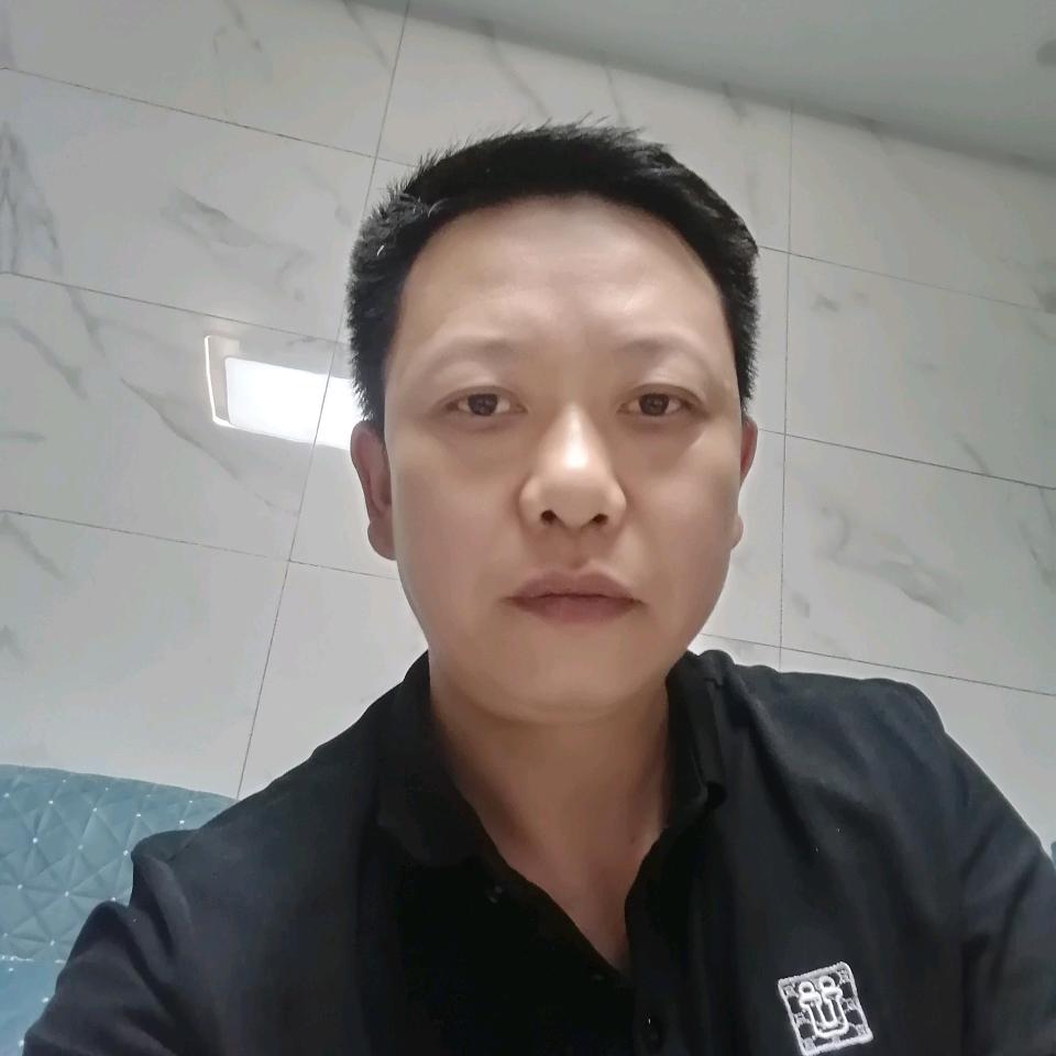 风景依然在，人己非少年