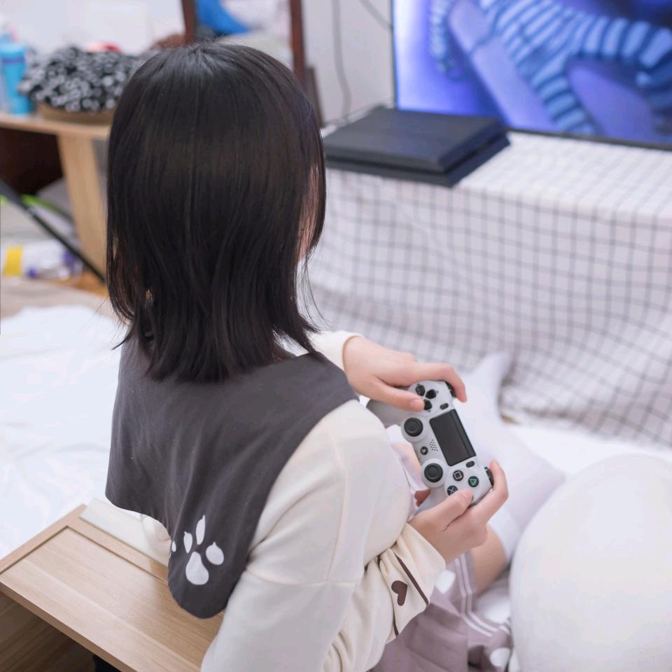 @是腿腿呀