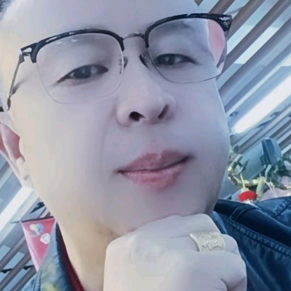 @强哥