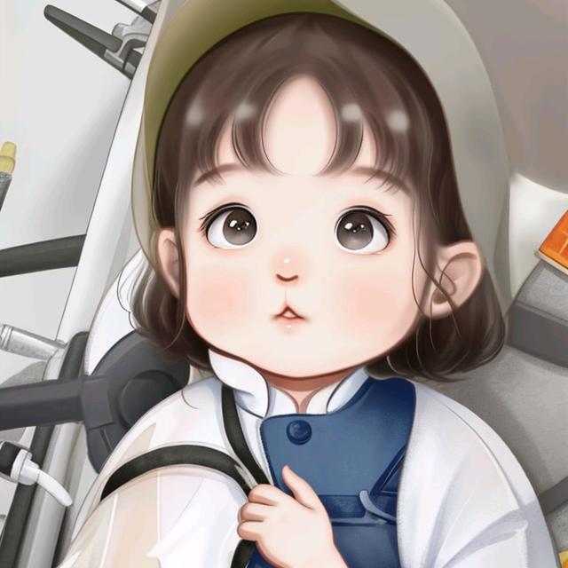 玛卡巴卡里里秀