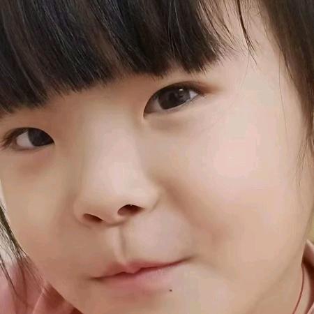 新能源售后杨利