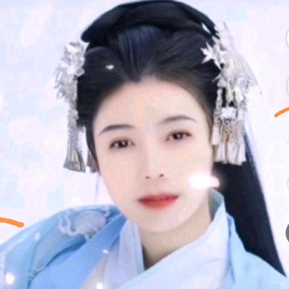 素流年