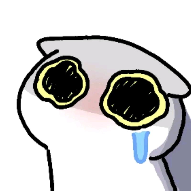 TvT