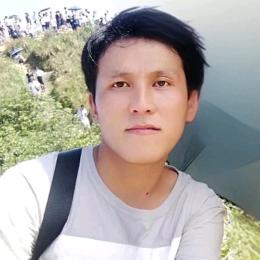 深情小鹰