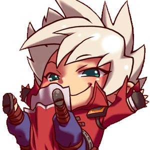 季秋（DNF手游）