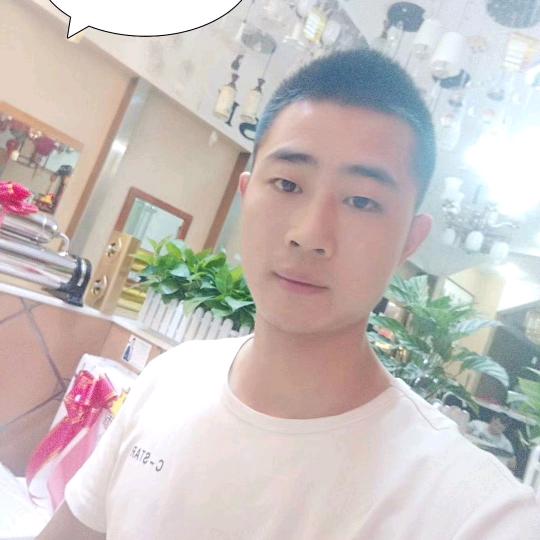 六月分贝乄六子