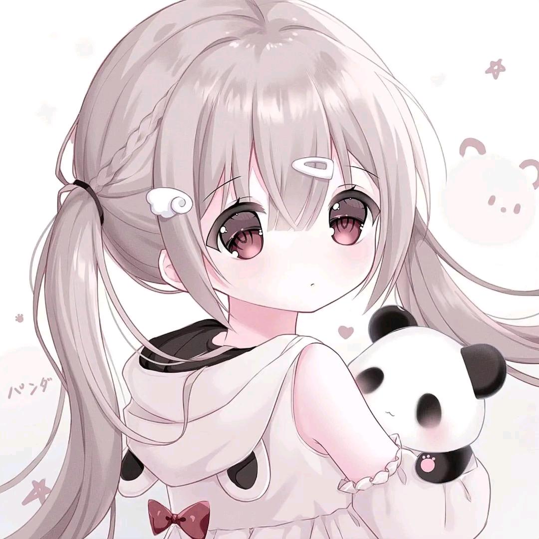 ⑦飽飽-ˇ