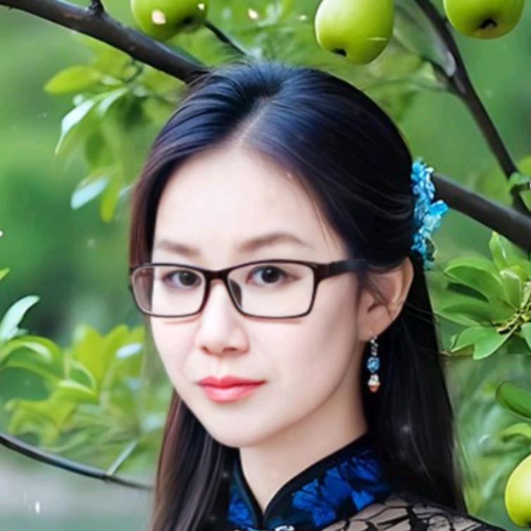 健康就行