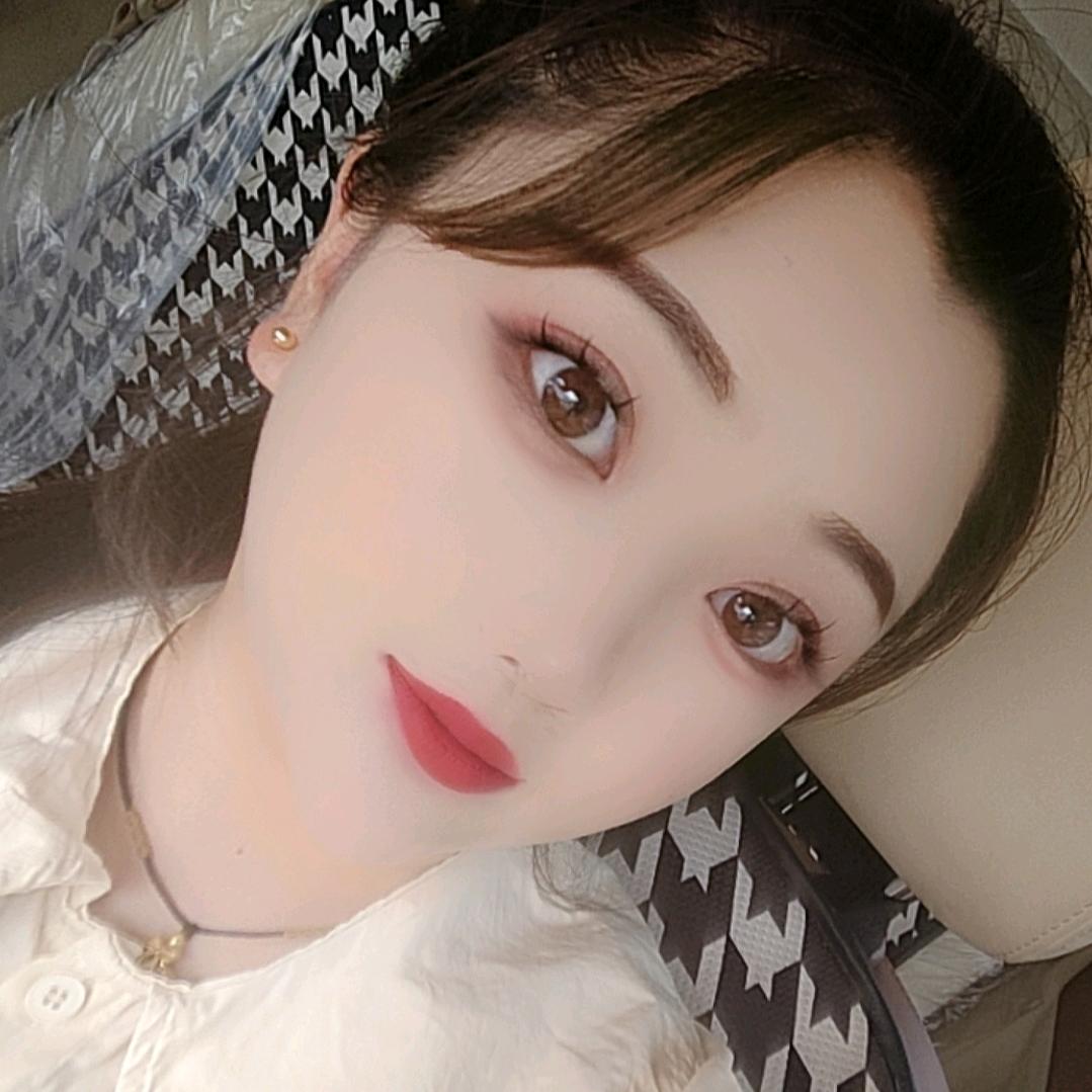 语言❤️煜墨❤️