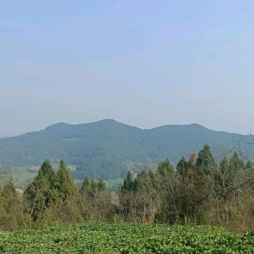 🌈🌈彩虹🌈🌈