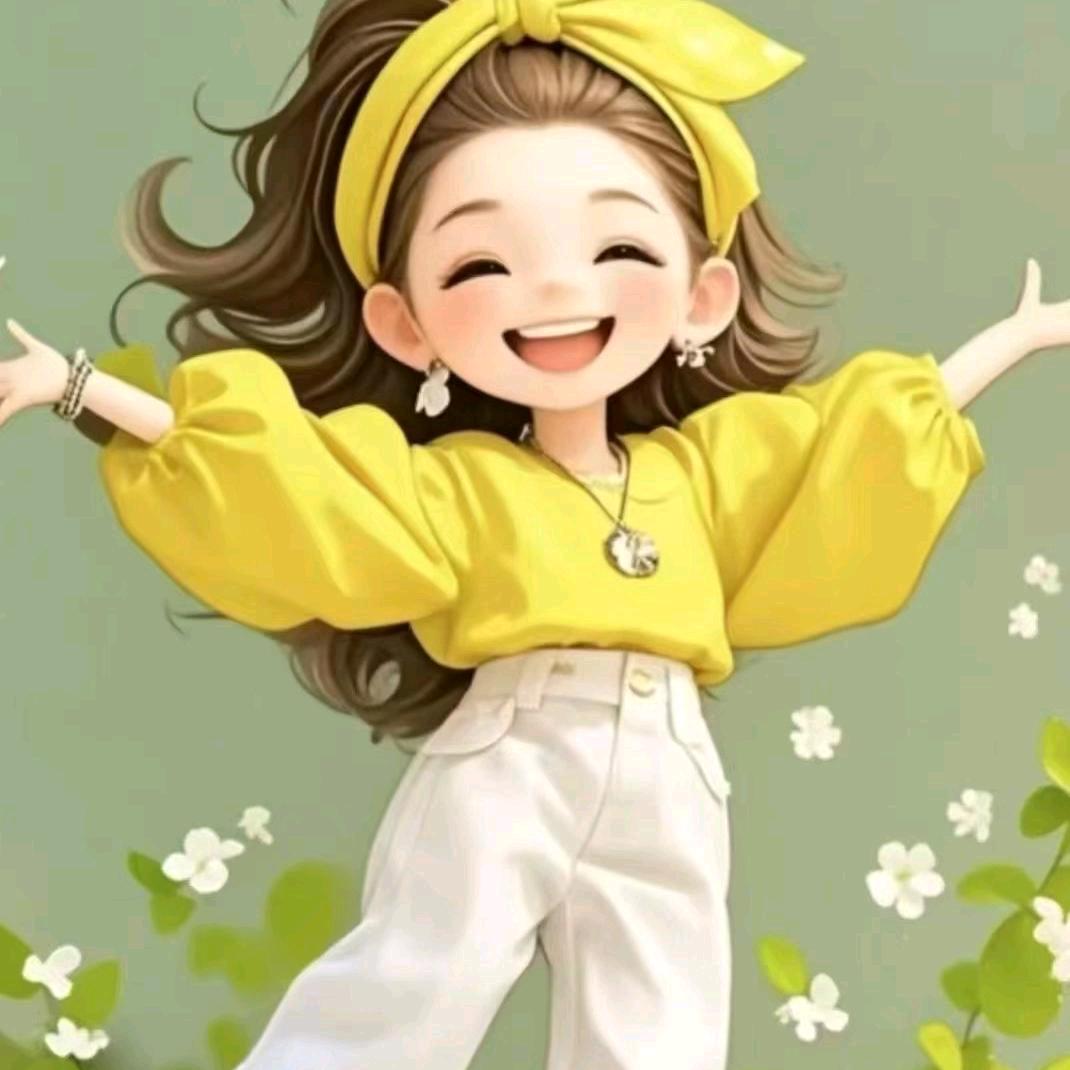 柯芮皙美容养生馆