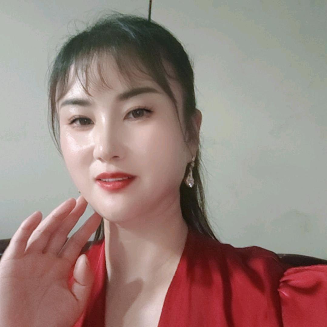 栖山雪婷(推拿正骨）