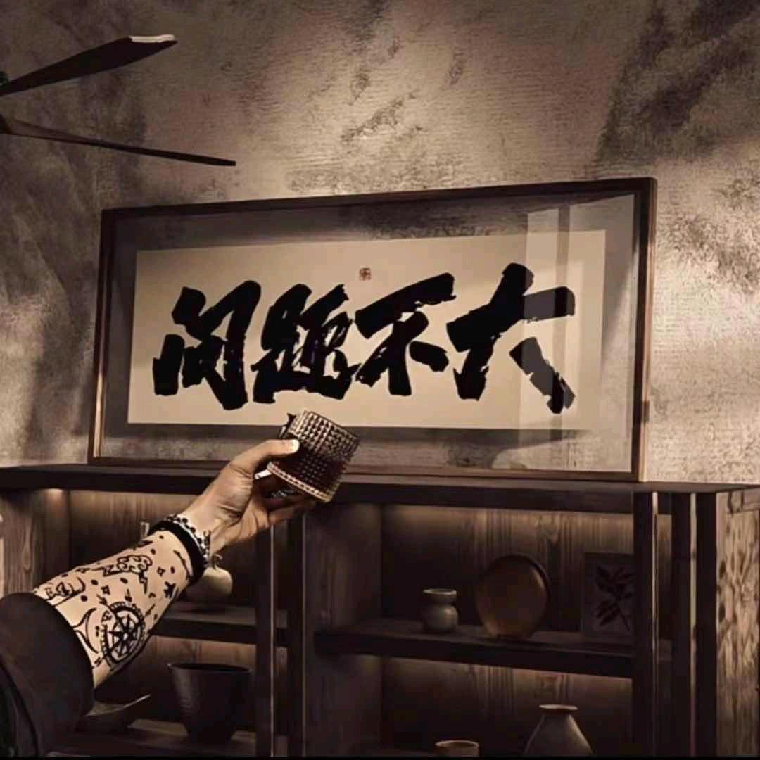 十五.