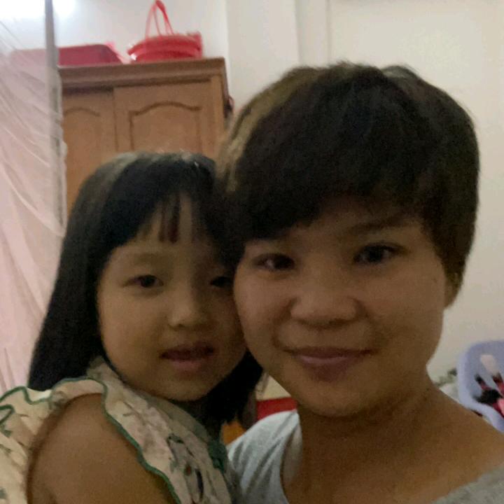 丽妹祝大家一帆风顺