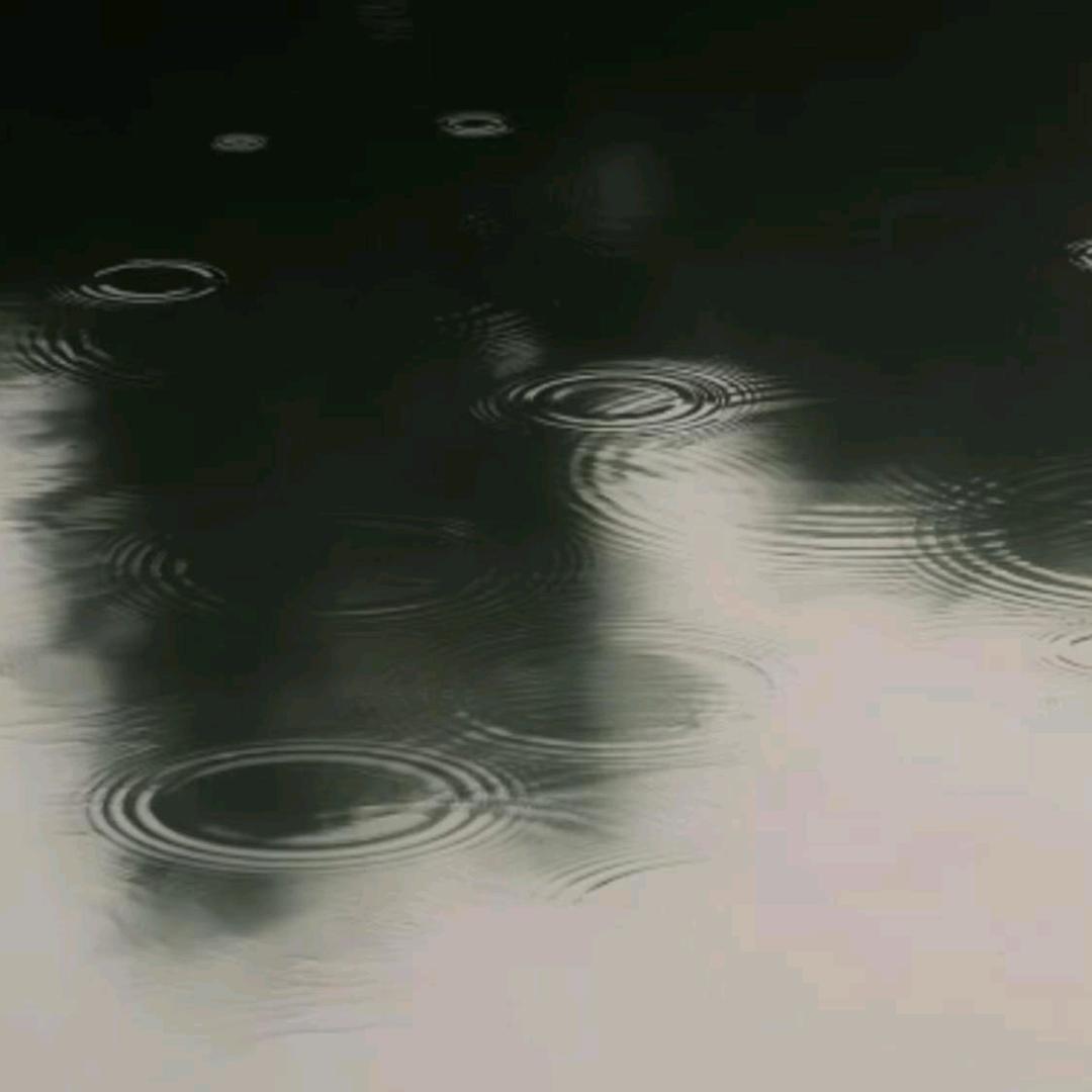 舸