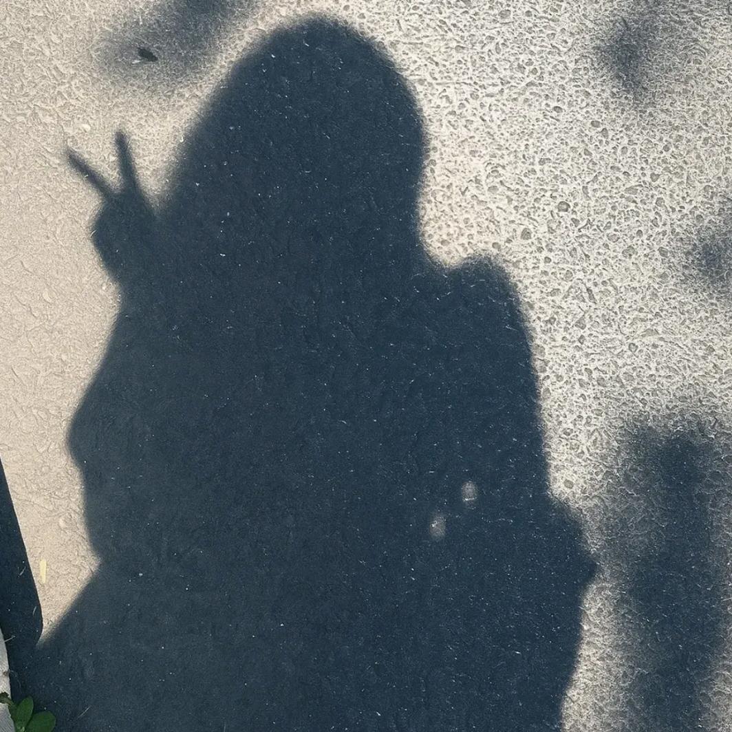 🍒🍒