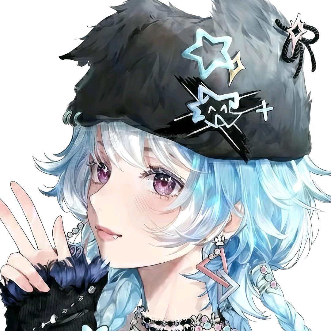 为了和你殉情才活着