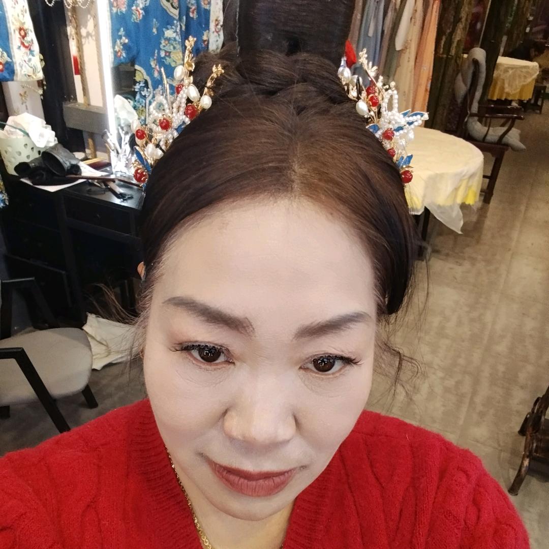 快乐人生