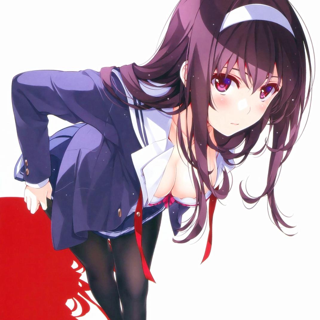 好吧yako丶