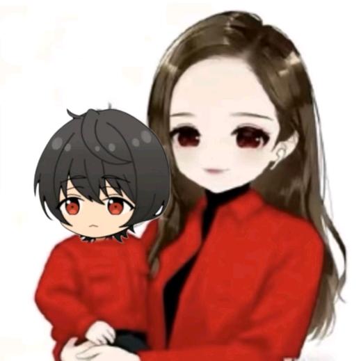 啤微醺之栗子全肯定