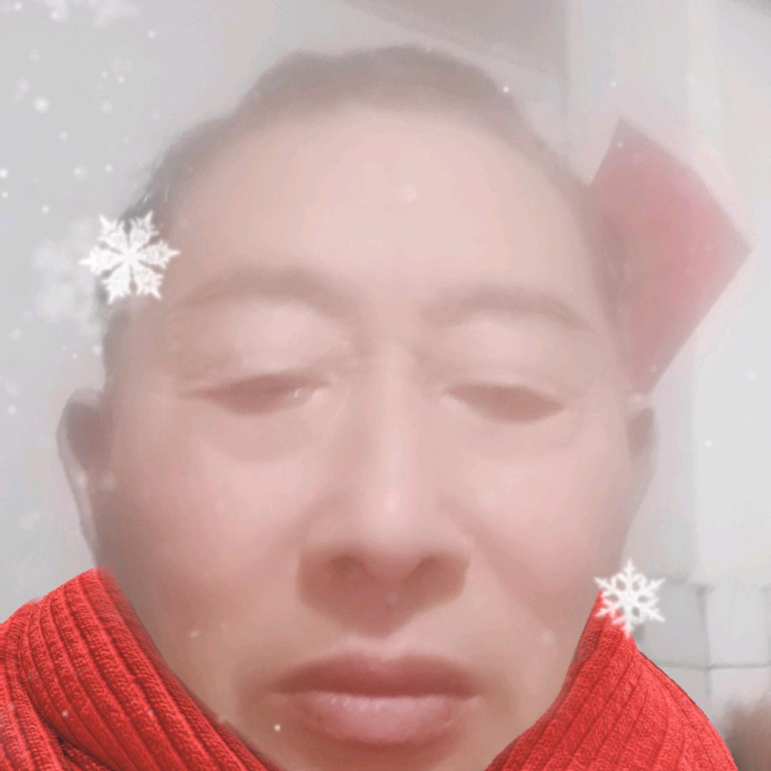 孙正柱