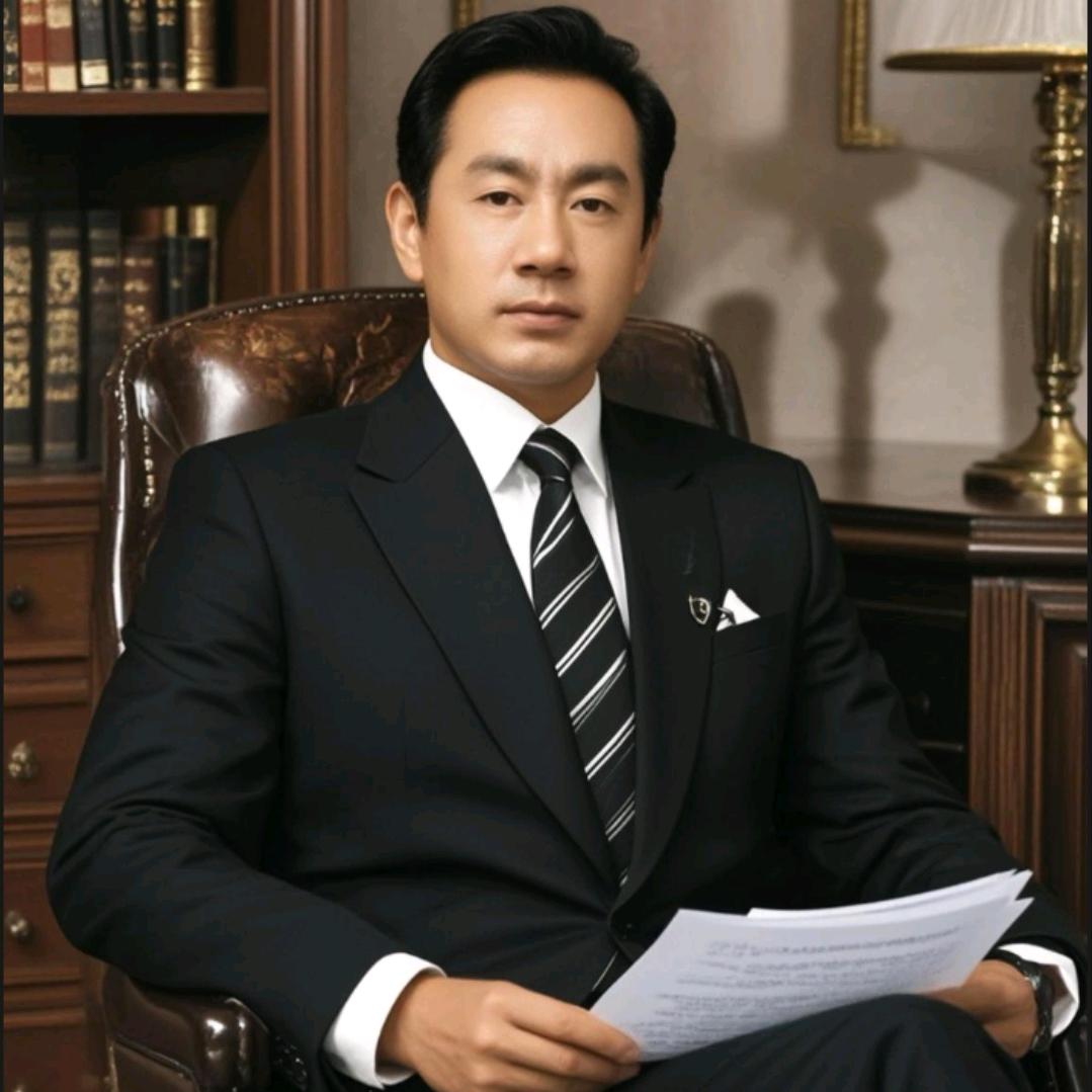 清镇枕芯工厂店