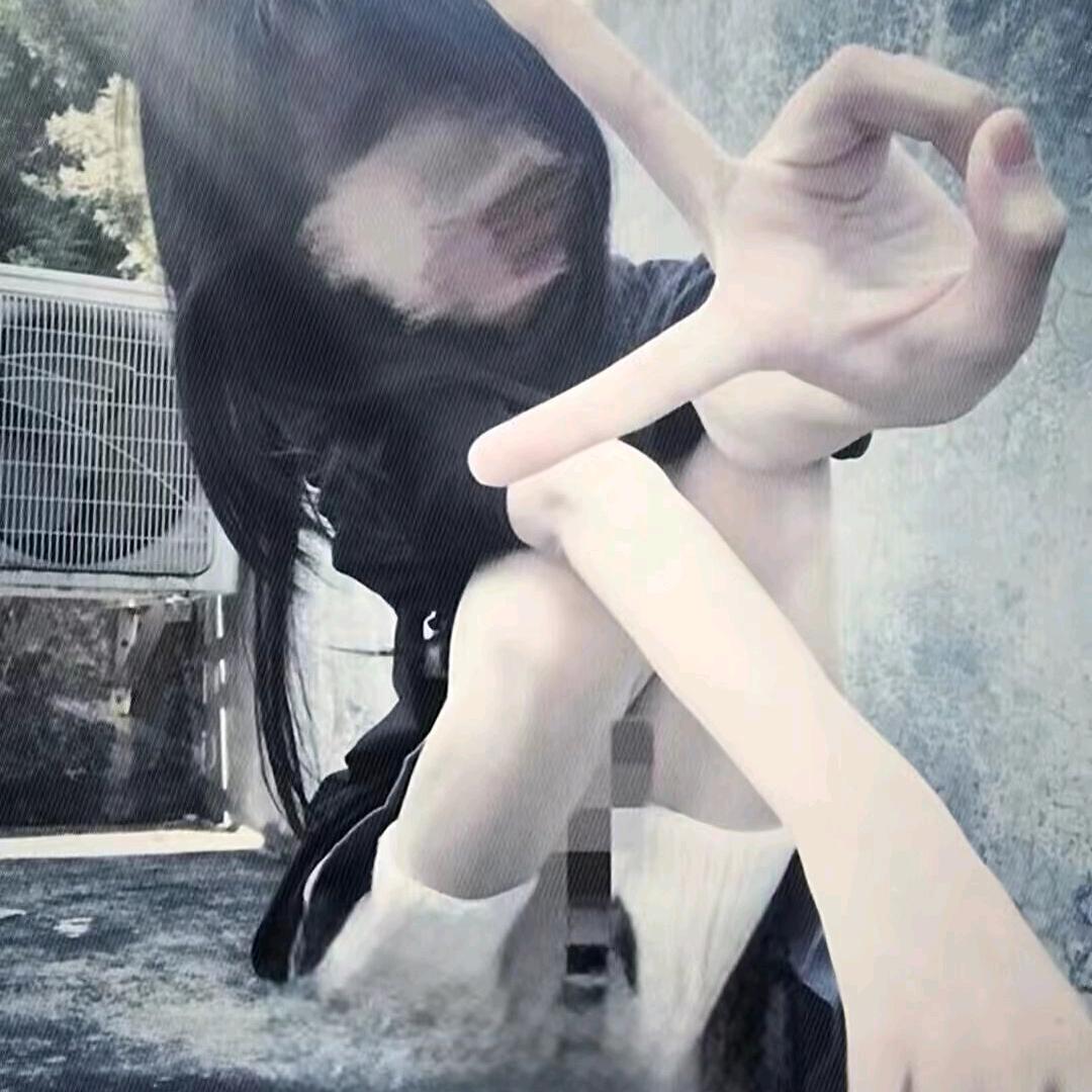 陪我过冬⁸