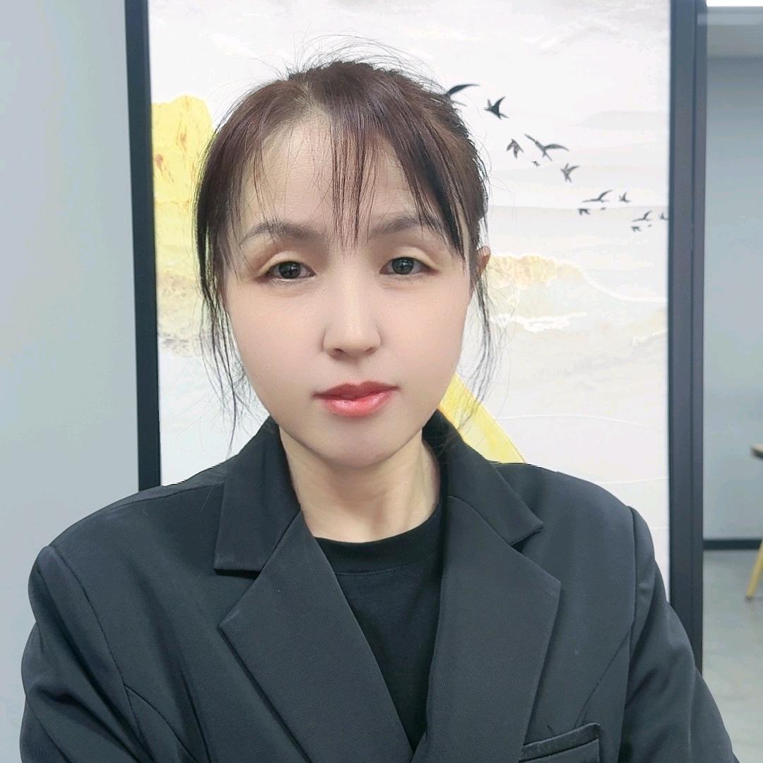 盛鸿 佳木斯二手房高红