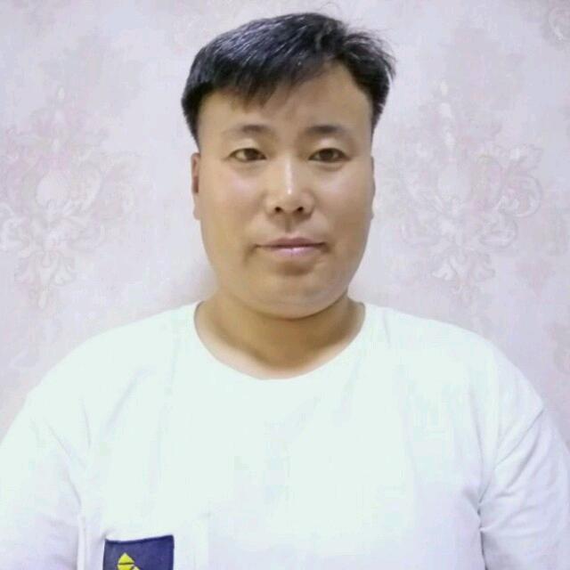 《玄武大帝》