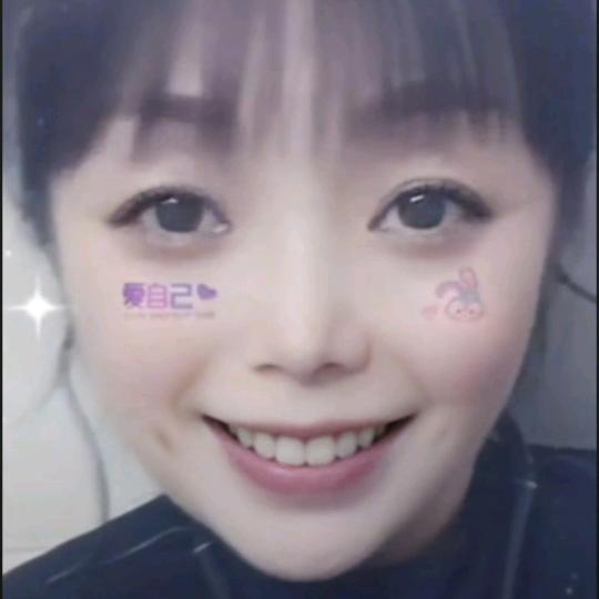 🌹笑口常开🌹