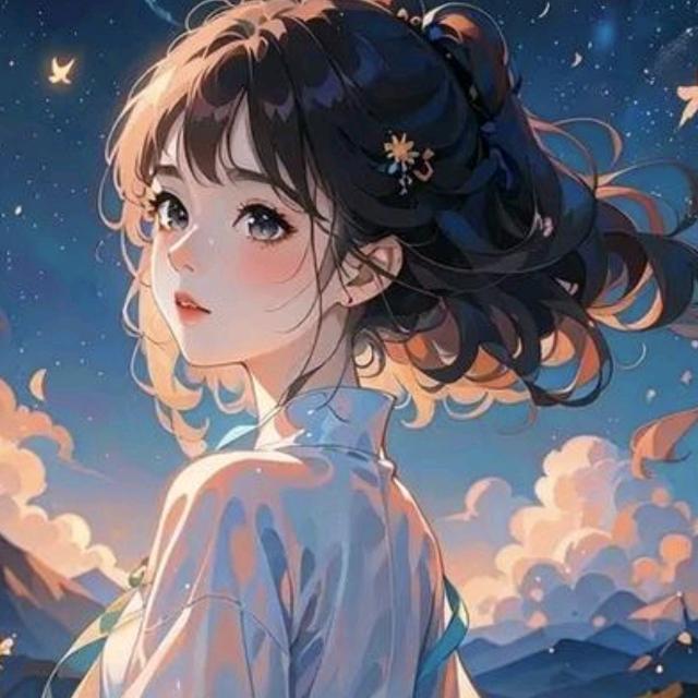 莓有烦恼