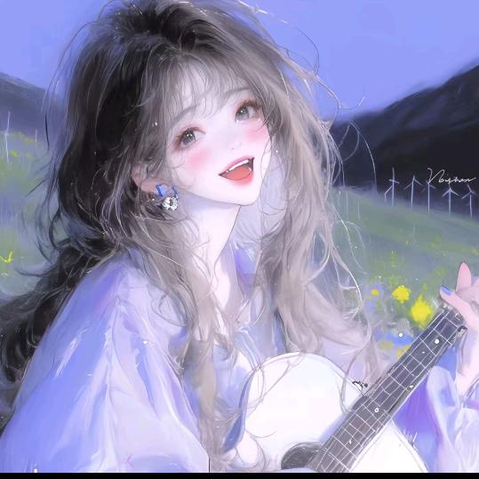 ℡矜言