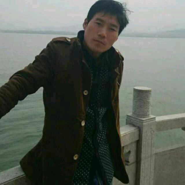 舞钢职教屈老师