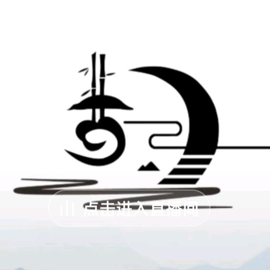 二哥手工豆干